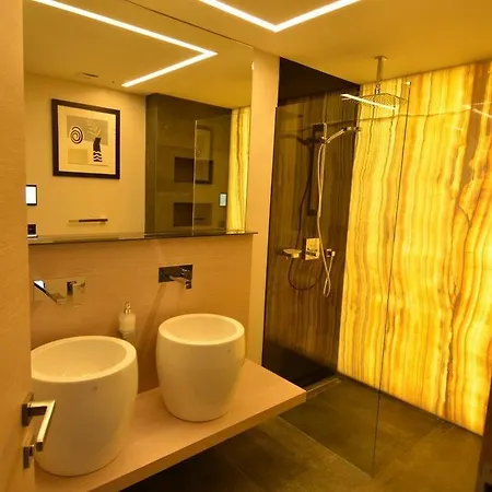 Apartman Andantino By Schladmingurlaub