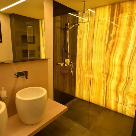 Andantino By Schladmingurlaub Apartman Schladming