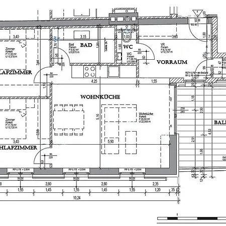 Apartman Andantino By Schladmingurlaub Schladming