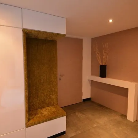 Apartman Andantino By Schladmingurlaub *