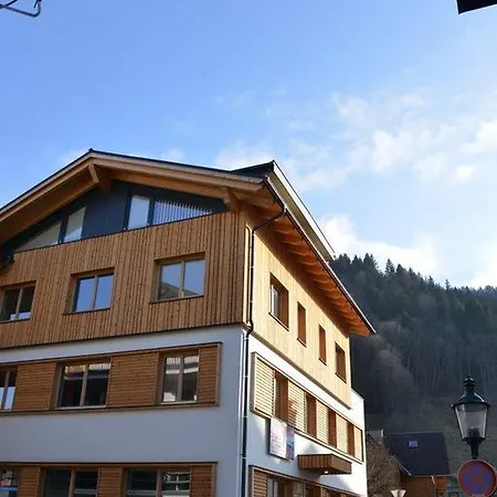 Andantino By Schladmingurlaub * Schladming