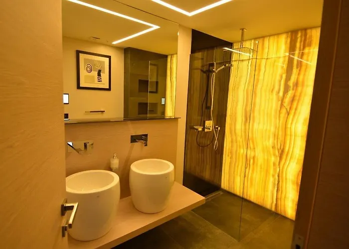 Apartamento Andantino By Schladmingurlaub