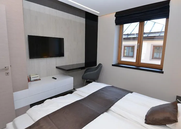 Andantino * Schladming