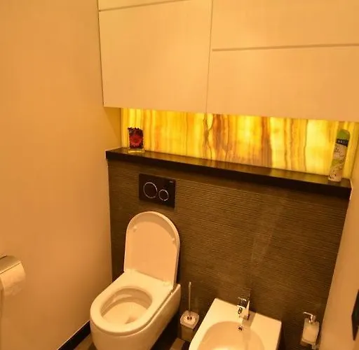 Andantino By Schladmingurlaub *