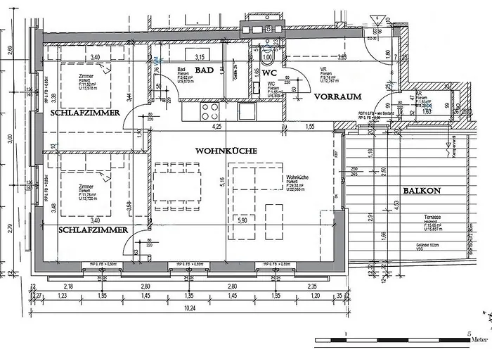 Apartamento Andantino By Schladmingurlaub Schladming