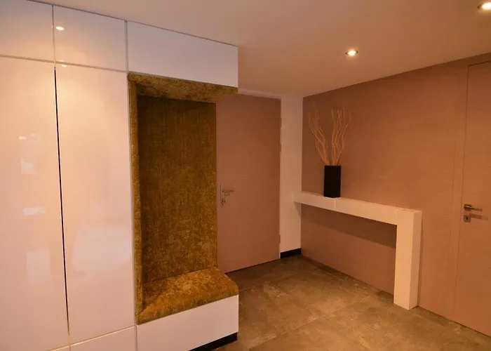 Apartamento Andantino By Schladmingurlaub *