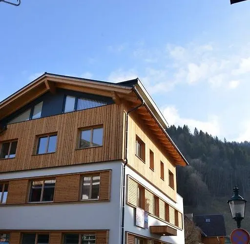 Andantino * Schladming